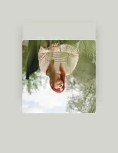 Poslechněte si interpreta Aria Alger, sledujte hudební videa, přečtěte si životopis, podívejte se na data turné a další informace.