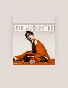 Listen to Chen Jikun, watch music videos, read bio, see tour dates & more!