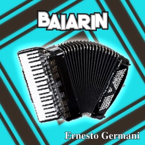 Baiarin