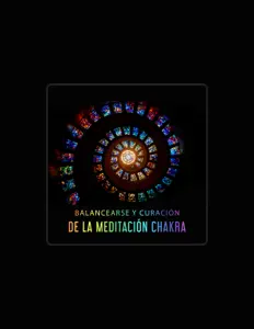 Ascolta La Espiritualidad Música Colección, guarda video musicali, leggi la biografia, vedi le date del tour & altro!