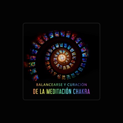 Dengarkan La Espiritualidad Música Colección, tonton video musik, baca bio, lihat tanggal tur & lainnya!