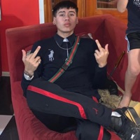 Quiero - Single - Williams rich