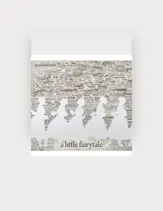 Posłuchaj wykonawcy Jon Lorca, obejrzyj teledyski, przeczytaj biografię, zobacz daty tras koncertowych i nie tylko!