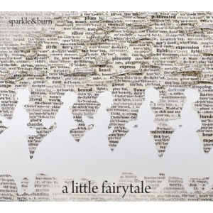 A Little Fairy Tale