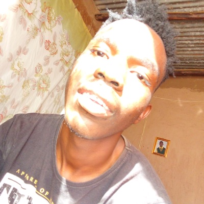 Mathanda Semuvha - Single