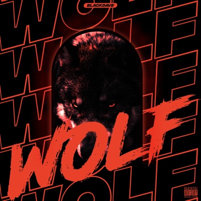 Wolf - Single