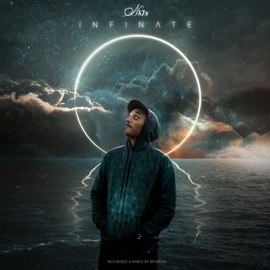 Higher (feat. Catila & Screwaholic) Nate