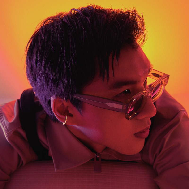 HIEUTHUHAI, Dương Domic, Song Luân & JSOL - SAO HẠNG A