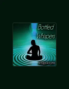 收听 Ether Rooms、观看音乐视频、阅读小传、查看巡演日期等 ！