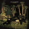 Echo & The Bunnymen - I Want to Be There (When You Come)