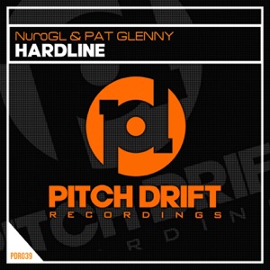 Hardline - Single