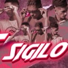 Sigilo - Single