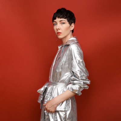 Listen to FEMME, watch music videos, read bio, see tour dates & more!