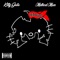 Headshot (feat. Method Man) - Kitty Kitty lyrics