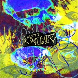 SLIDE (feat. KAMADO) CHASEMAYNE