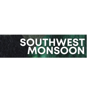 Southwest Monsoon