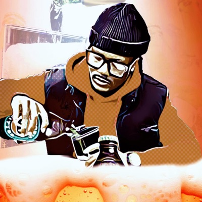 One Mimbo - Single