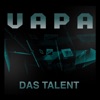 Das Talent - Single