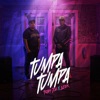 Tumpa Tumpa - Single