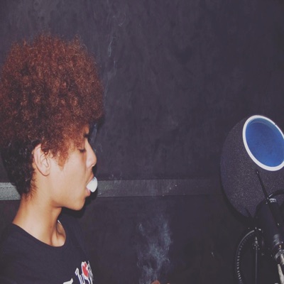 Checkout (feat. Mrbreakthabank) - Single