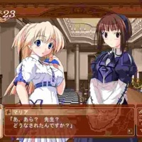 ᏋጀᎧᏖᎥፈᎥᏕᎷ ᎴᏗᏖᎥᏁᎶ ᏕᎥᎷ ᎶᏗᏒᎴᏋᏁ (feat. Gomi & syrgn) - Single - Sayako