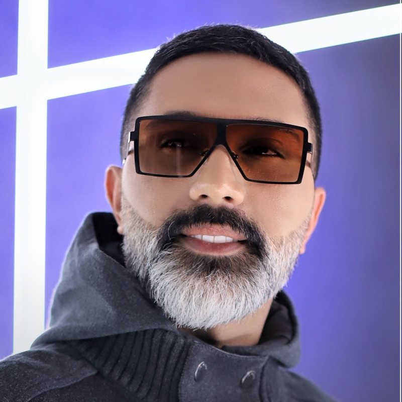 Vahid Farzaneh - Kojam Eshk