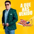 A Que Has Venido