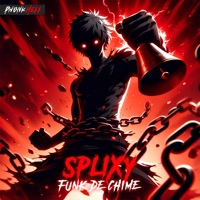 Funk de Chime - Single - Splixy