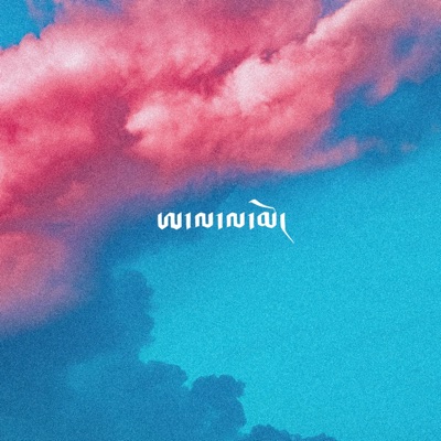 Alalamo (feat. Soeta) - Single