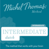 Intermediate Dutch (Michel Thomas Method) - Full course - Michel Thomas