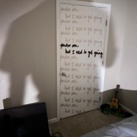 Pardon Me, But I Need To Get Going - EP - Futhills