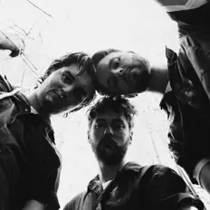 Ακούστε περιεχόμενο από Honest Men, παρακολουθήστε μουσικά βίντεο, διαβάστε το βιογραφικό, δείτε ημερομηνίες περιοδείας, και πολλά ακόμη!