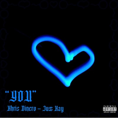 You (feat. Juss Kay) - Single