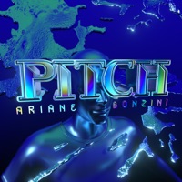 Pitch - Ariane Bonzini