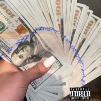 M.O.B (feat. G-lo) - Single - Royal Misfit