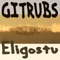 Dif Ior Stuy Od - Gitrubs lyrics