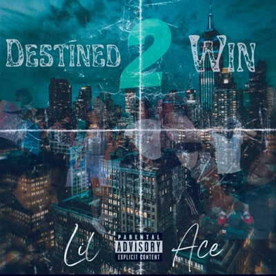 Destined 2 Win