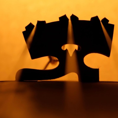 Suzidil Saz Semaisi - Single