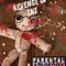 Im Done - Gangsta Geek Harv lyrics