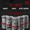 KYRO (feat. Swold & Blase' Santana) - Swavey lyrics