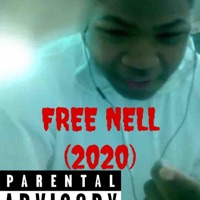 NO RAP KAP (feat. Yung Kai) - Single - Yung Nell