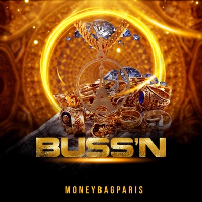 BUSS'N - Single