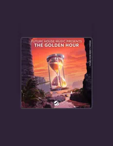 Future House Music을(를) 듣고, 뮤직 비디오를 보고, 약력을 읽고, 투어 일정 등을 확인하세요!