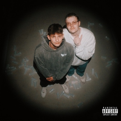 FÜLL DEN CUP (feat. Cloud382) - Single