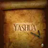 Gerald Boreland - Yashua
