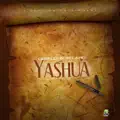 Yashua