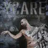 YCARE /  AMEL BENT