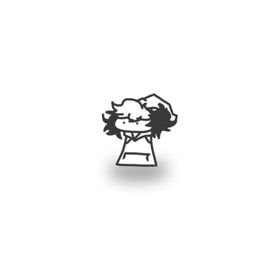 Uhhhhh - Single