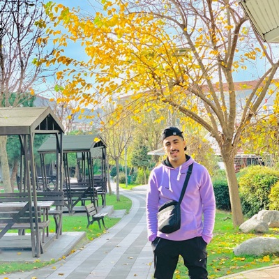 SuccèsLive31 - Çi Pas comme ça - Tchipina