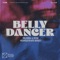 Belly Dancer (Glockenbach Remix) - Imanbek & BYOR lyrics